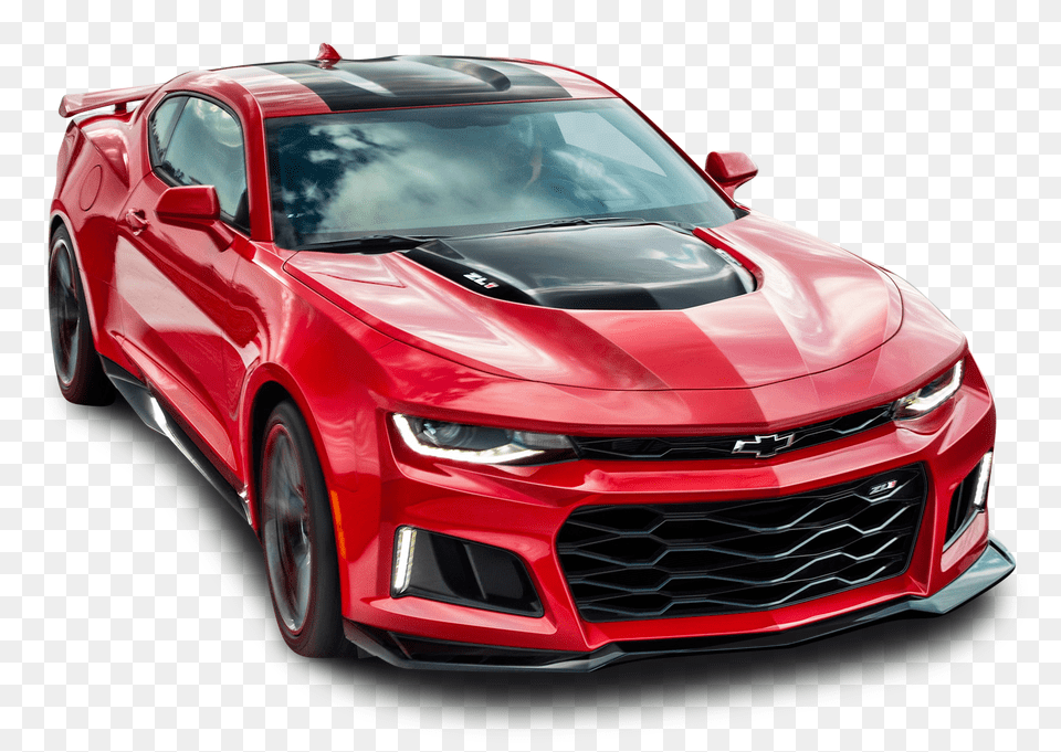 Image, Car, Transportation, Vehicle, Coupe Free Png