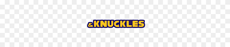 Image, Logo Free Png