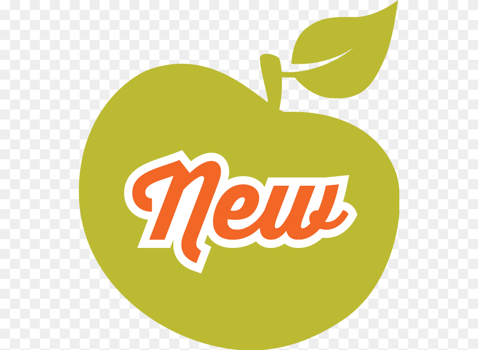 Image, Logo, Food, Fruit, Plant Free Png Download