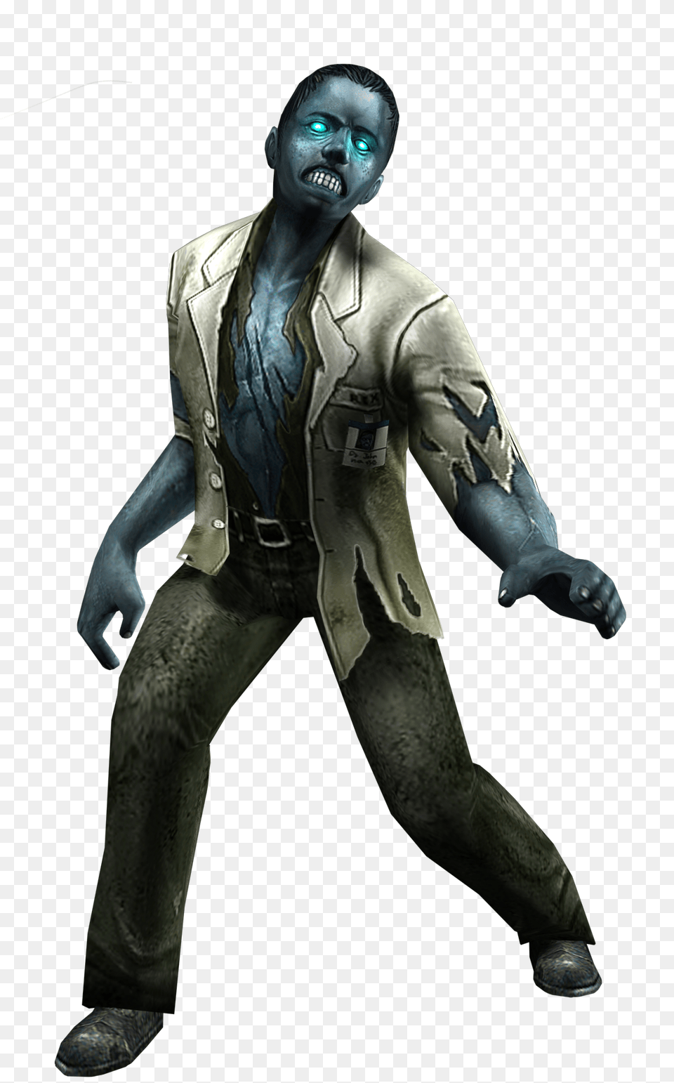 Image, Adult, Person, Man, Male Free Transparent Png