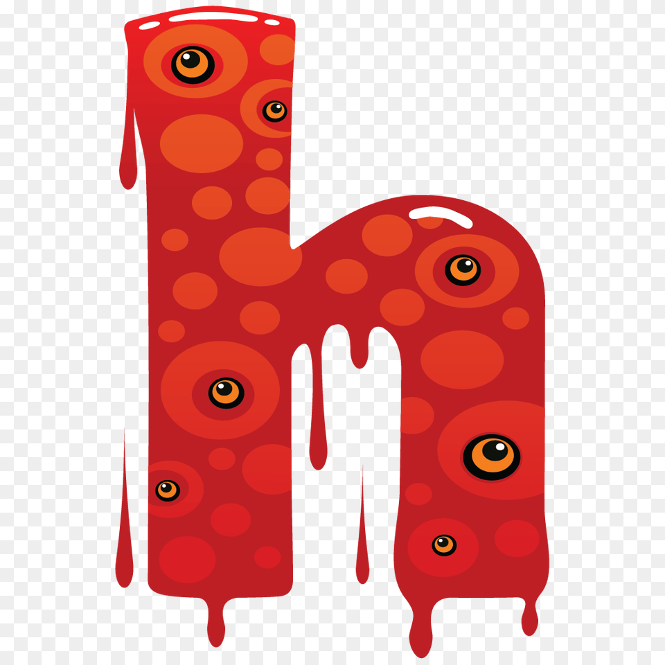 Image, Pattern Free Png