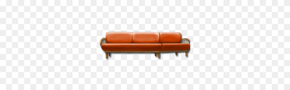 Image, Couch, Furniture Free Transparent Png