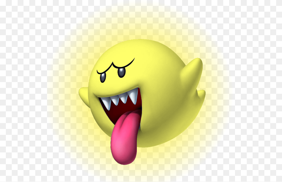 Image, Body Part, Mouth, Person Free Png Download