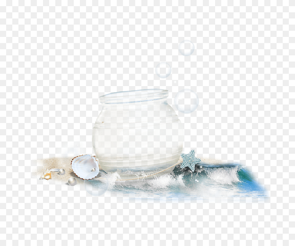 Image, Jar, Accessories, Jewelry Png