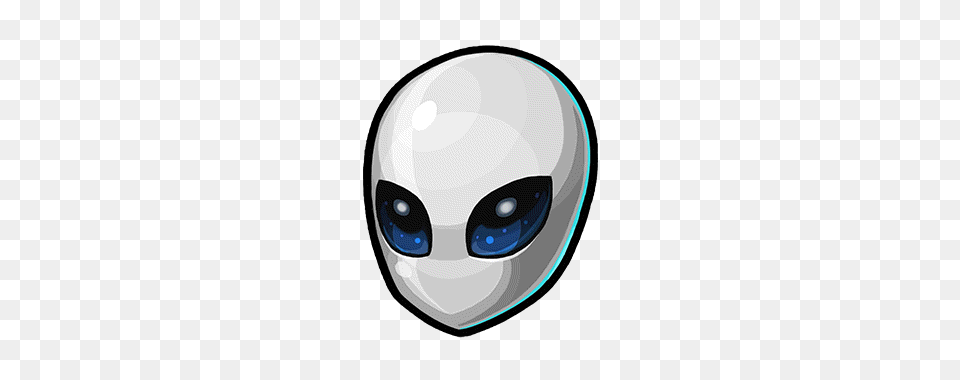 Image, Alien Free Transparent Png