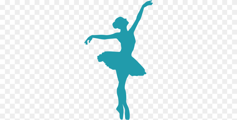 Image, Ballerina, Ballet, Dancing, Leisure Activities Free Png Download