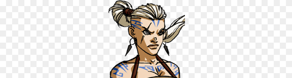 Adult, Person, Female, Woman Png Image