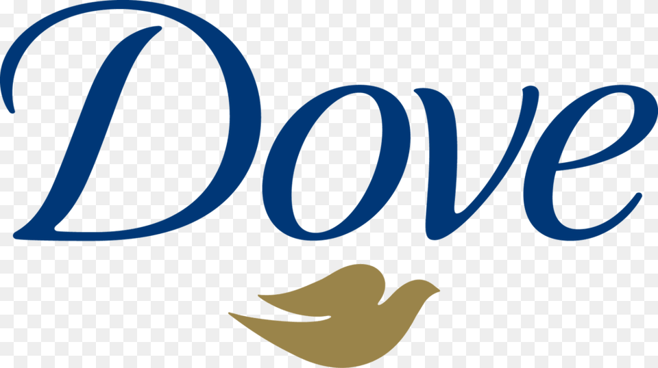 Logo Png Image