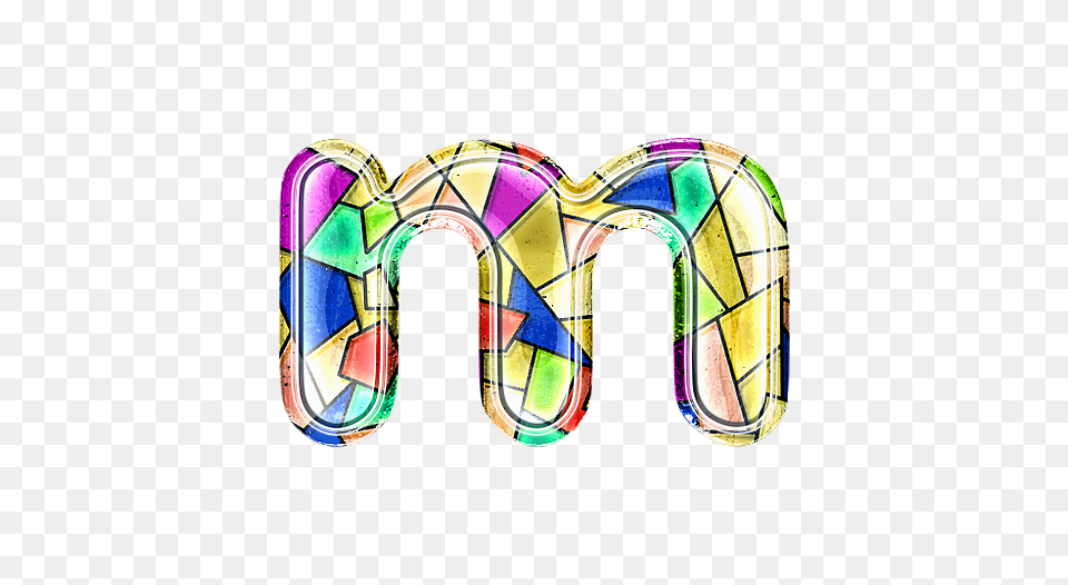 Image, Art, Text Free Png