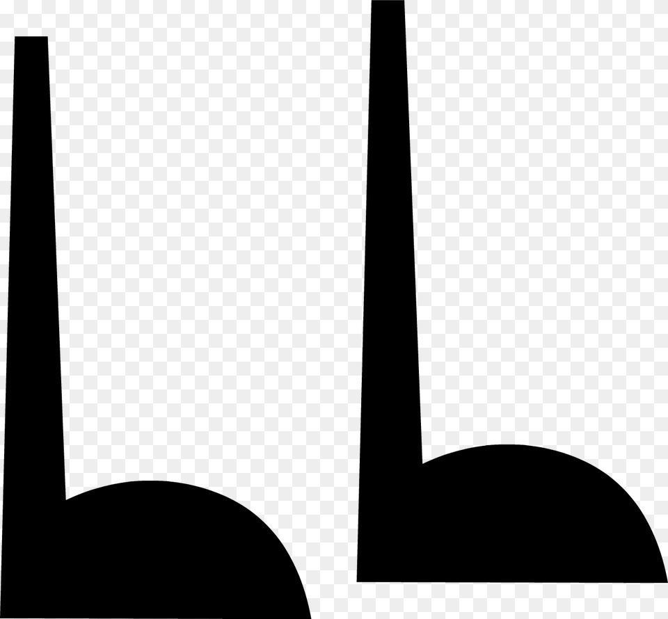 Gray Png Image
