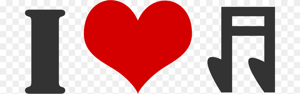 Image, Heart Png