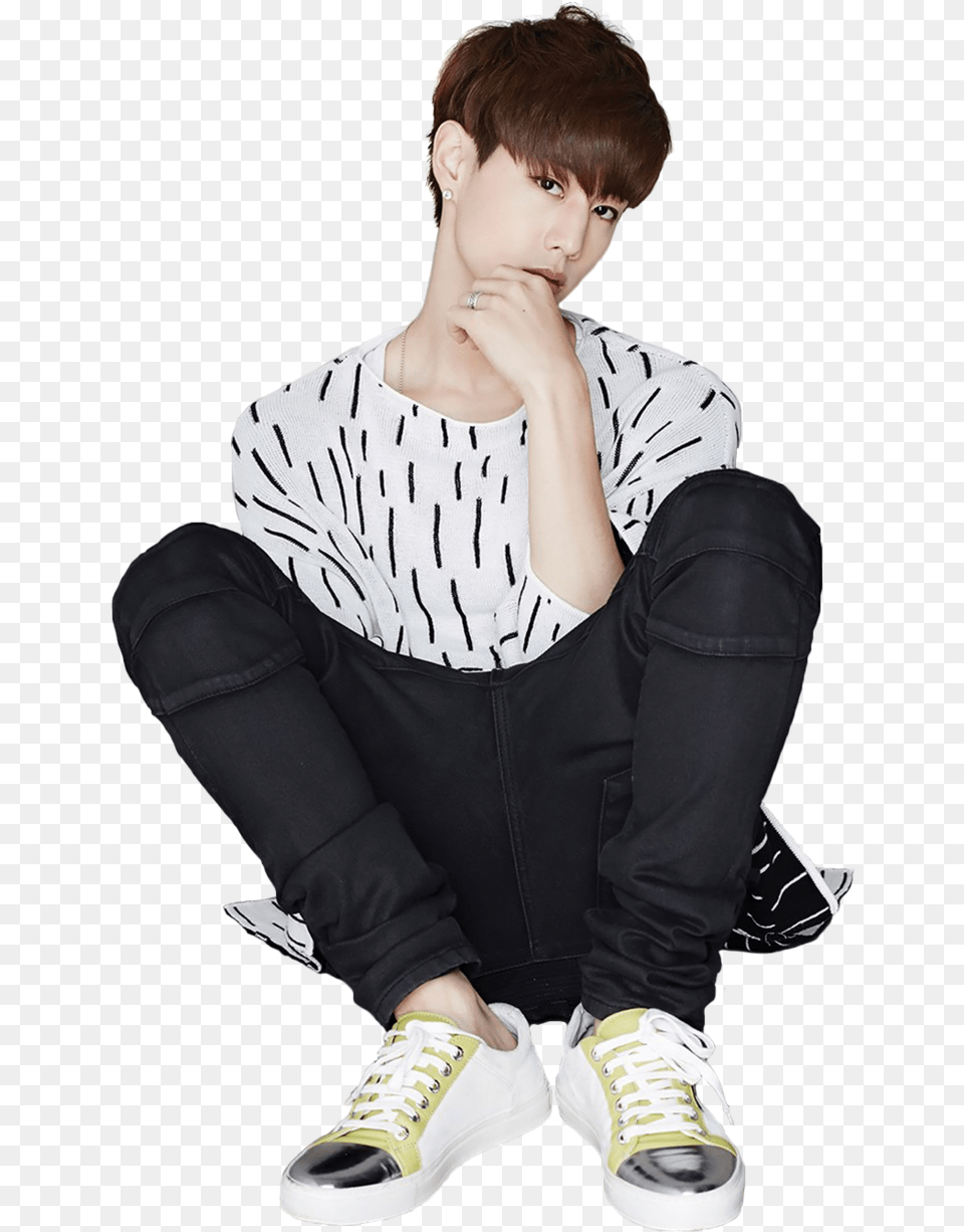 Image, Boy, Sneaker, Shoe, Person Png