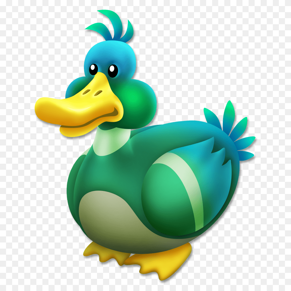 Image, Animal, Beak, Bird, Duck Free Png Download