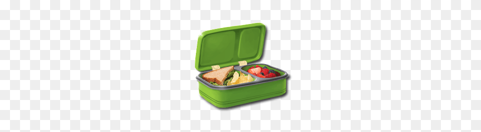 Food, Lunch, Meal, Cutlery Png Image