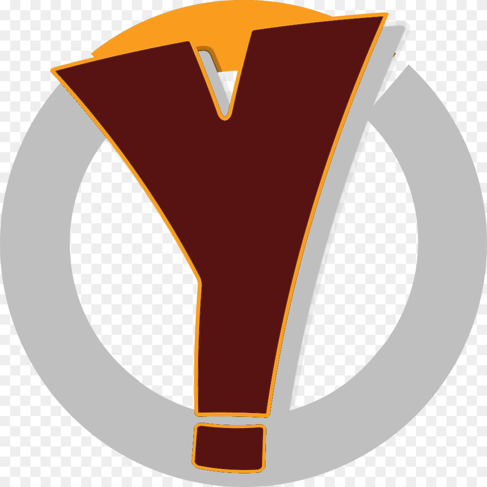 Image, Light Free Transparent Png