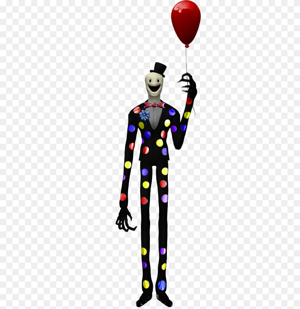 Image, Balloon, Adult, Female, Person Free Transparent Png