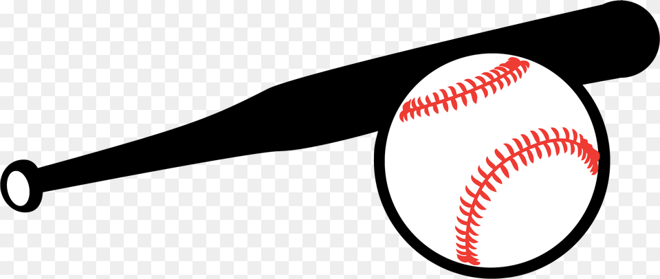 Image, Ball, Baseball, Baseball (ball), Sport Png