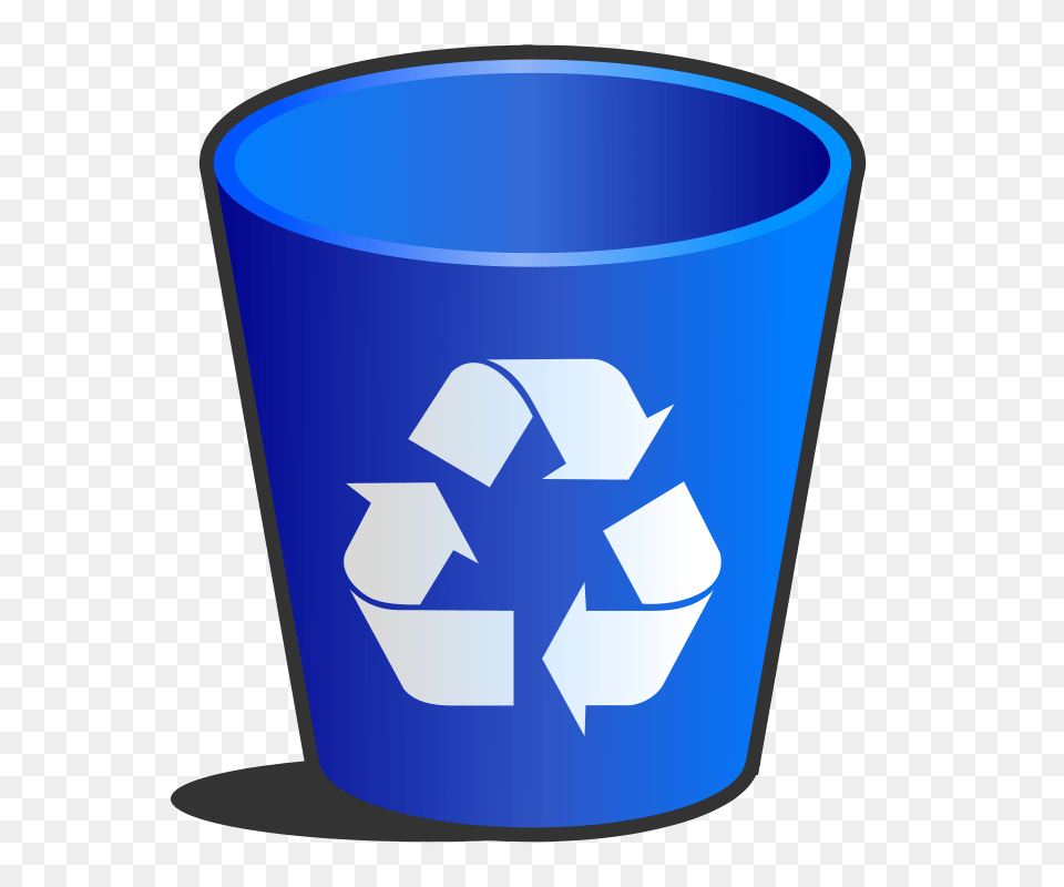 Image, Recycling Symbol, Symbol, First Aid Free Png Download