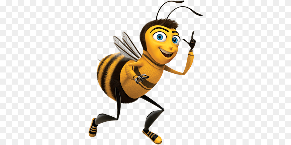 Image, Animal, Invertebrate, Insect, Bee Free Transparent Png