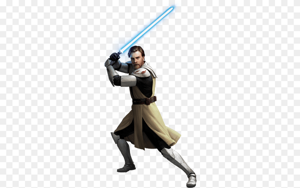 Image, Sword, Weapon, Duel, Person Png