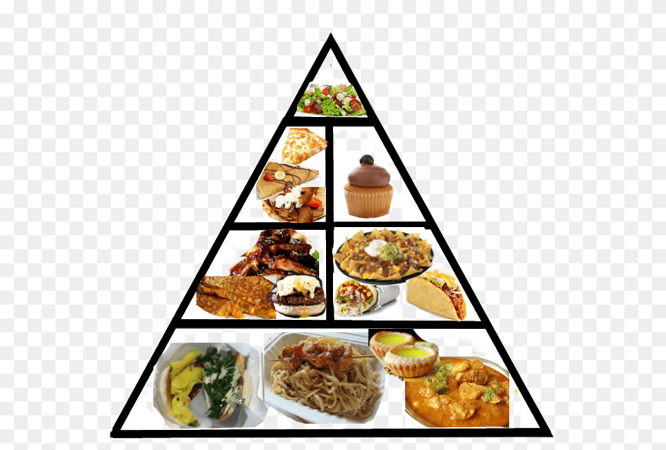 Buffet, Meal, Lunch, Indoors Png Image