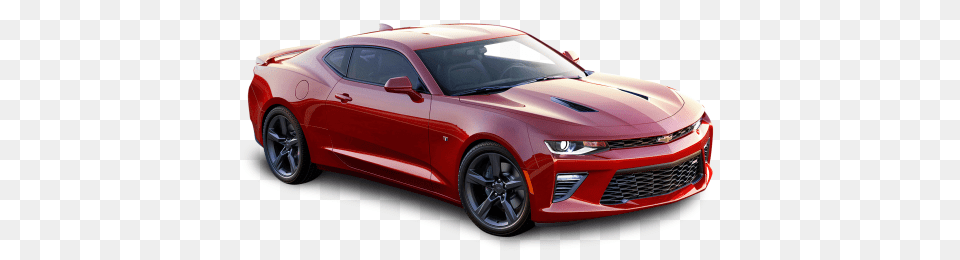 Image, Car, Vehicle, Coupe, Transportation Free Png