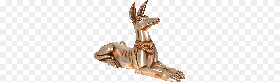 Bronze, Animal, Cat, Egyptian Cat Png Image