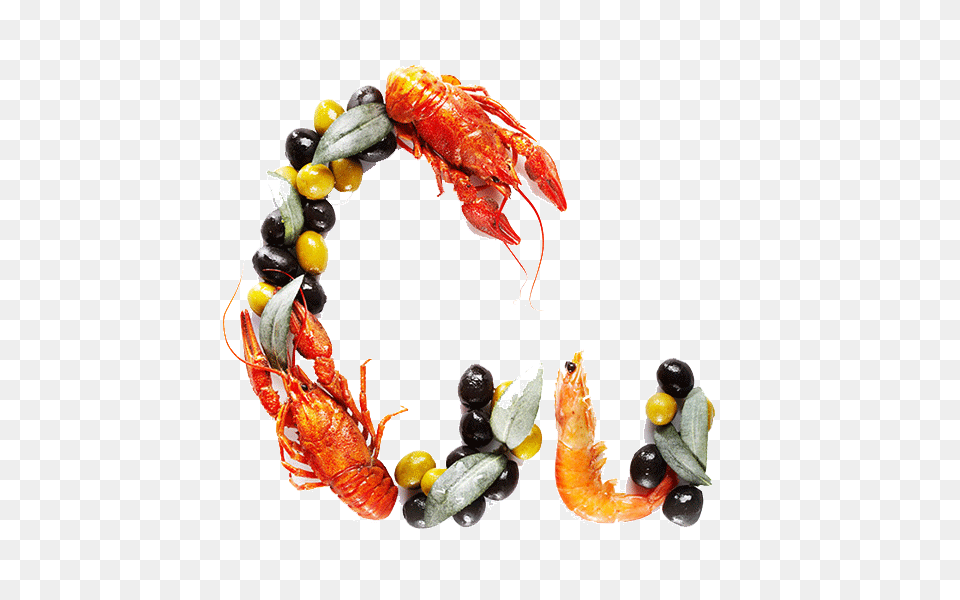 Image, Animal, Food, Invertebrate, Lobster Png