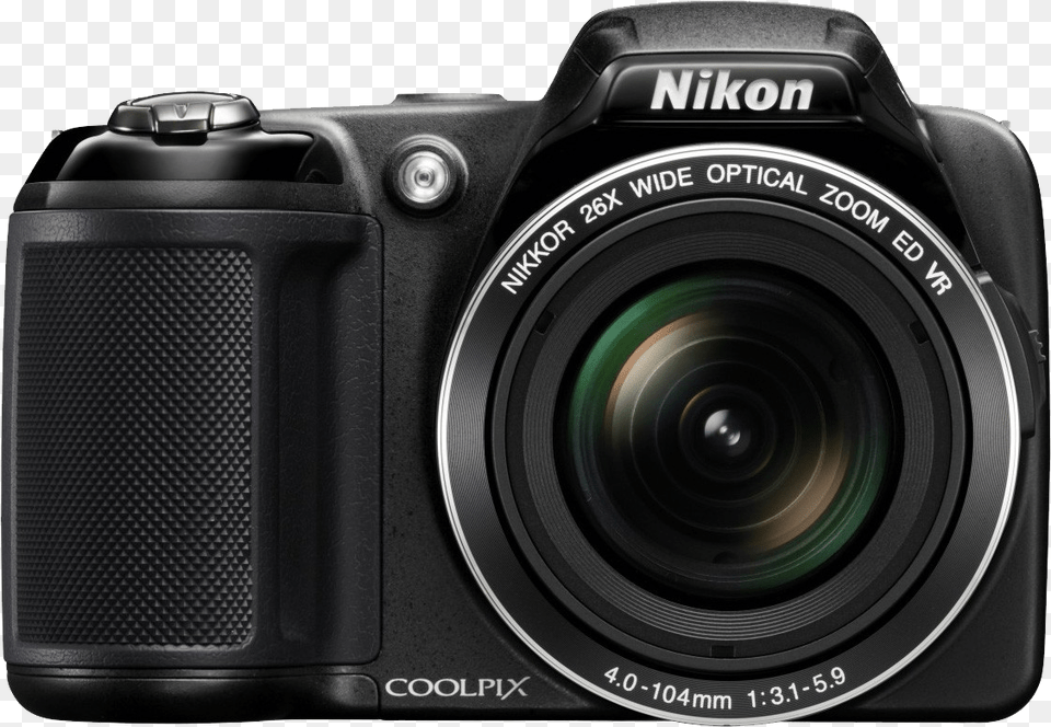 Image, Camera, Digital Camera, Electronics Png