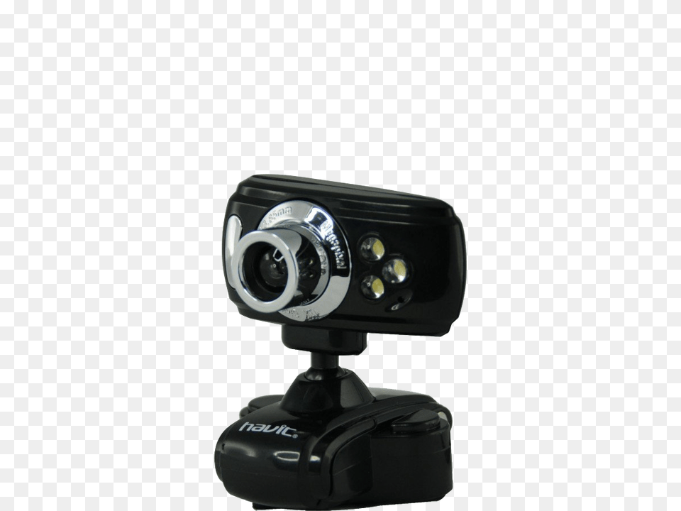 Image, Camera, Electronics, Webcam, Video Camera Png