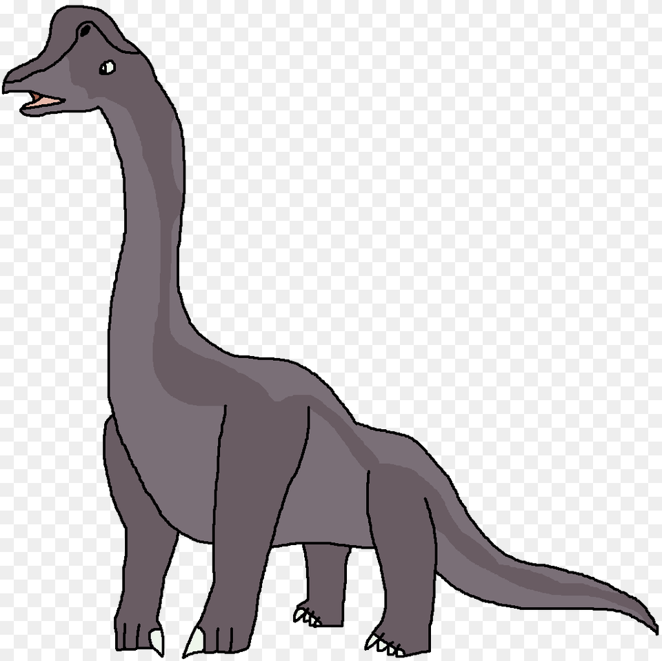 Image, Animal, Dinosaur, Reptile Free Png Download
