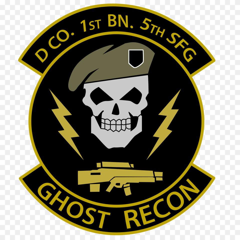 Logo, Badge, Symbol, Emblem Png Image