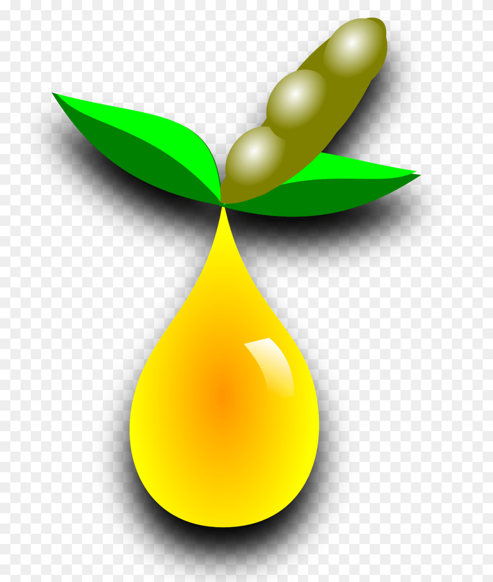 Image, Droplet, Food, Fruit, Plant Png