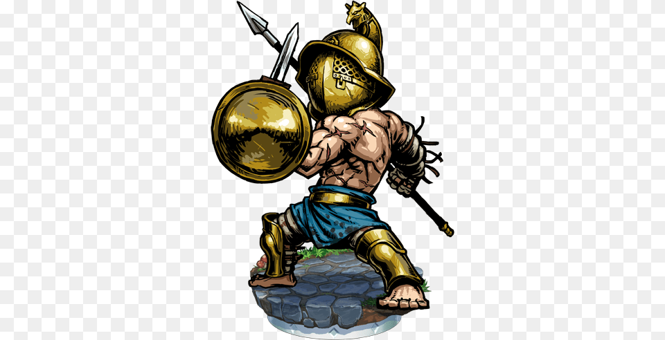 Image, Adult, Armor, Male, Man Png