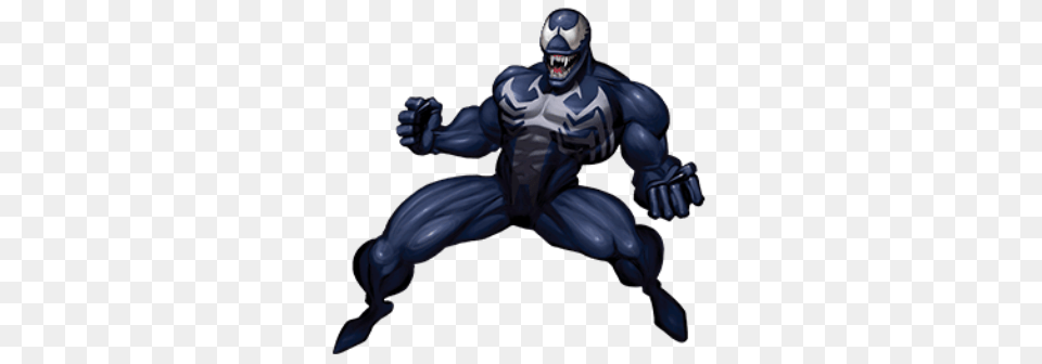 Image, Adult, Male, Man, Person Free Png Download
