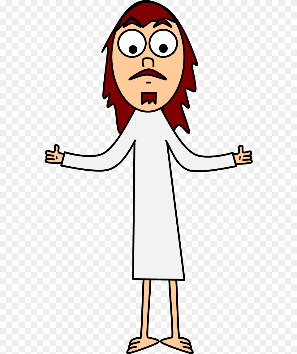 Image, Face, Head, Person, Cartoon Free Png Download