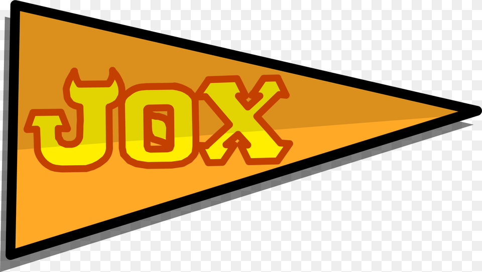 Image, Dynamite, Weapon Free Transparent Png
