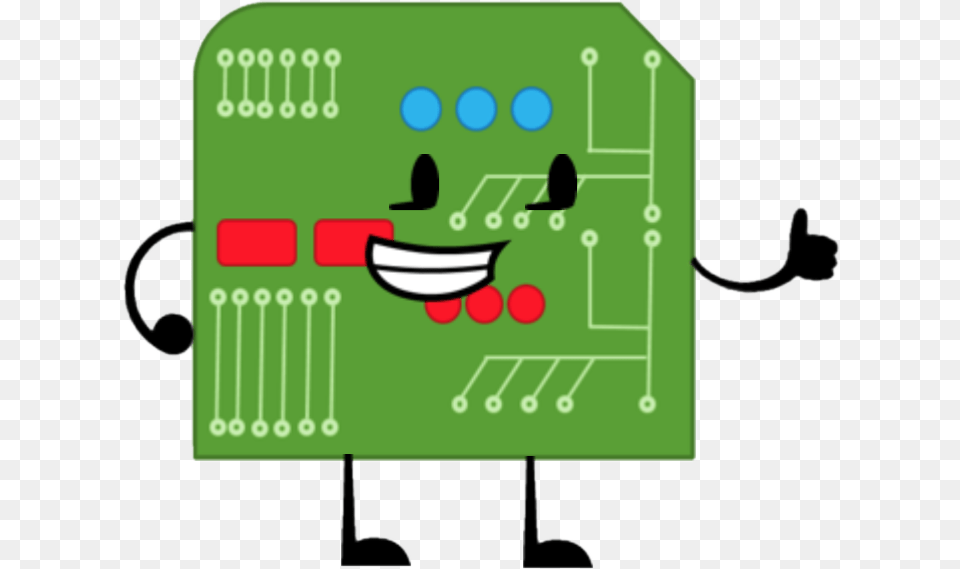 Image, Scoreboard Free Png Download