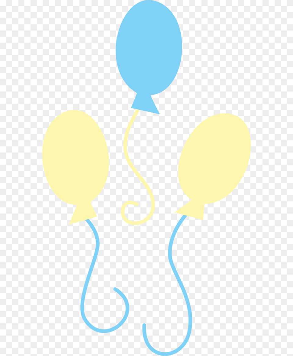 Image, Accessories, Balloon, Earring, Jewelry Png