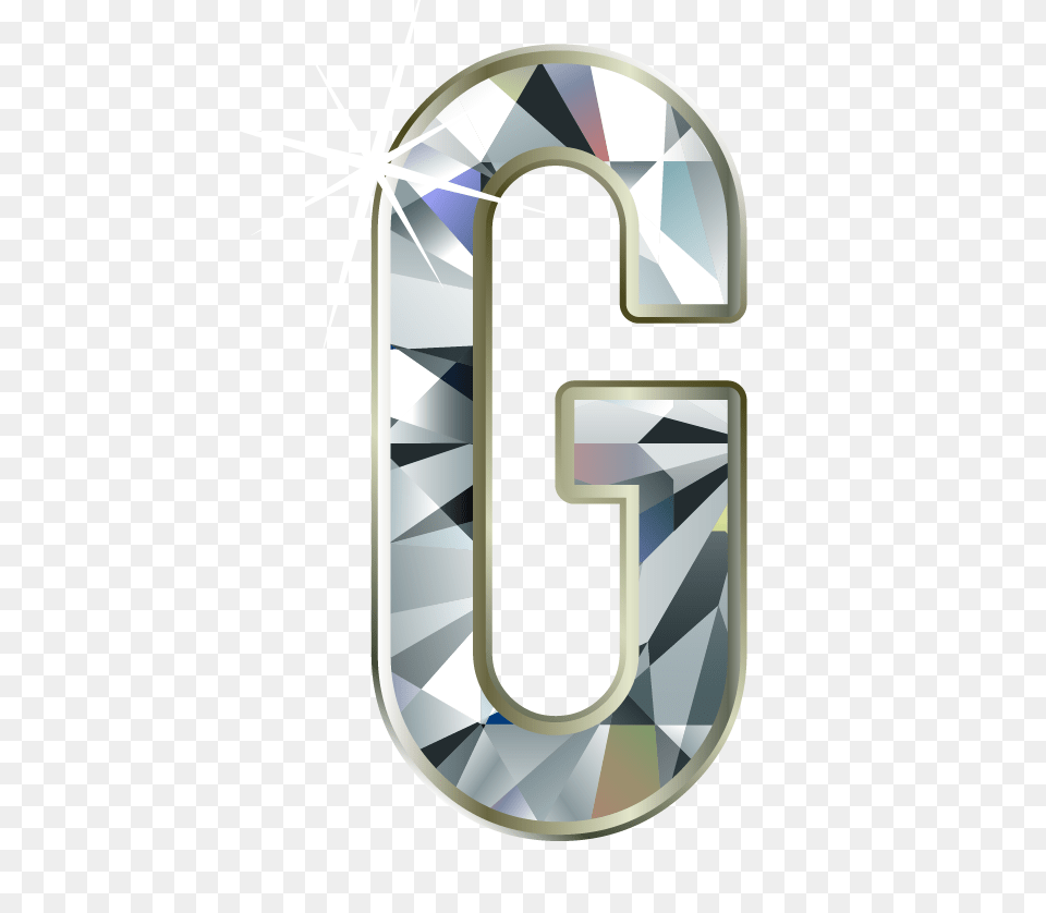 Image, Ammunition, Grenade, Weapon Free Png