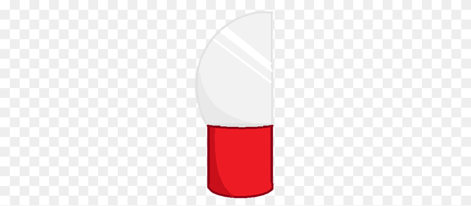 Image, Medication, Pill, Mailbox Png
