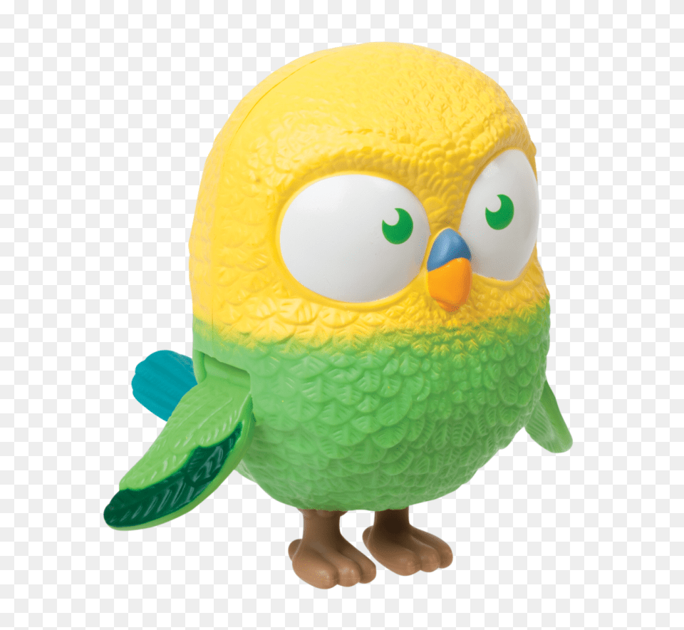 Plush, Toy Png Image