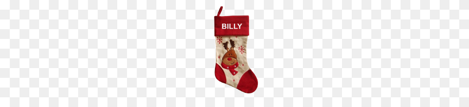 Stocking, Hosiery, Clothing, Christmas Png Image