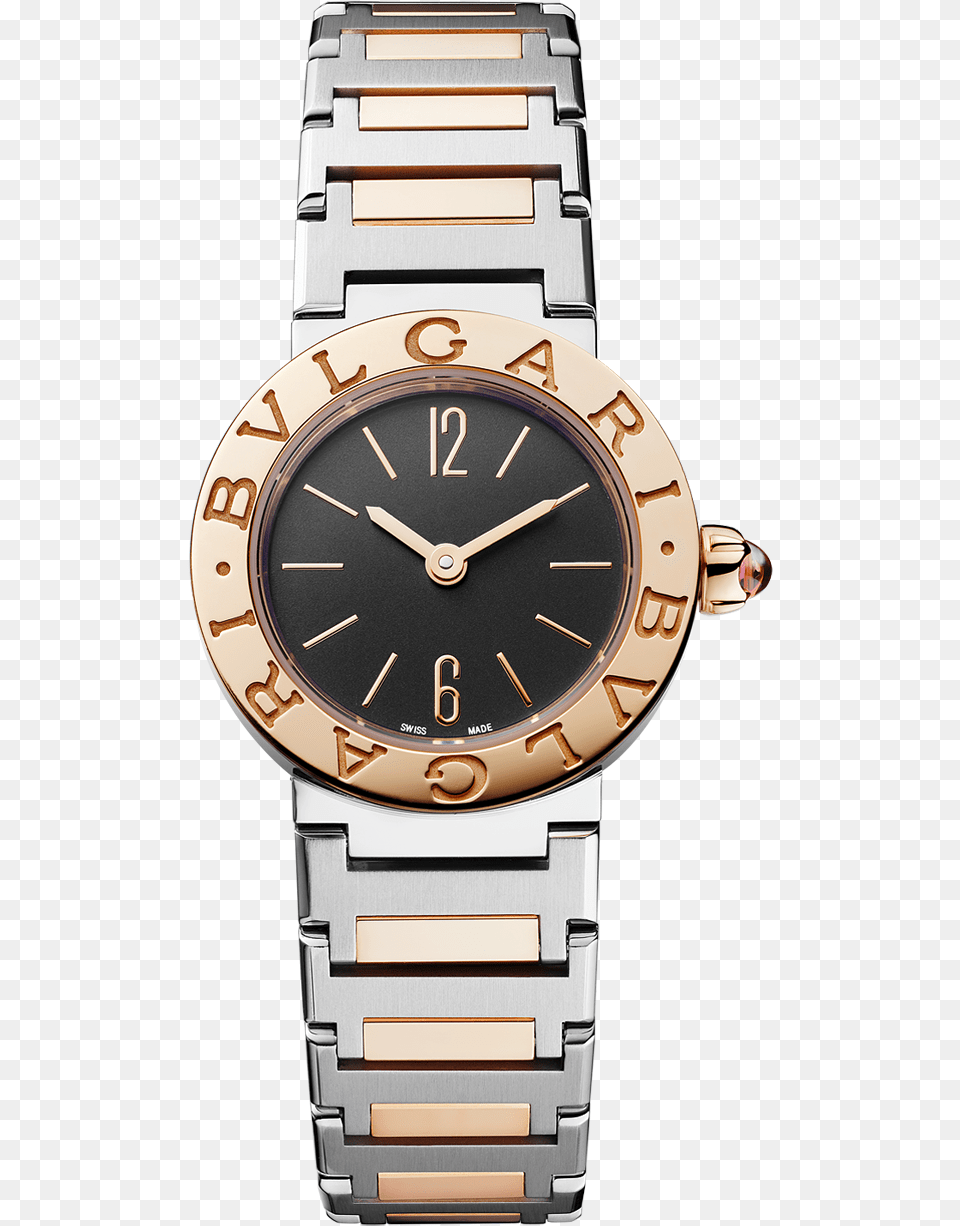 Image, Arm, Body Part, Person, Wristwatch Png