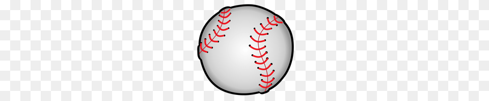 Image, Baseball, Sport, Sphere Png