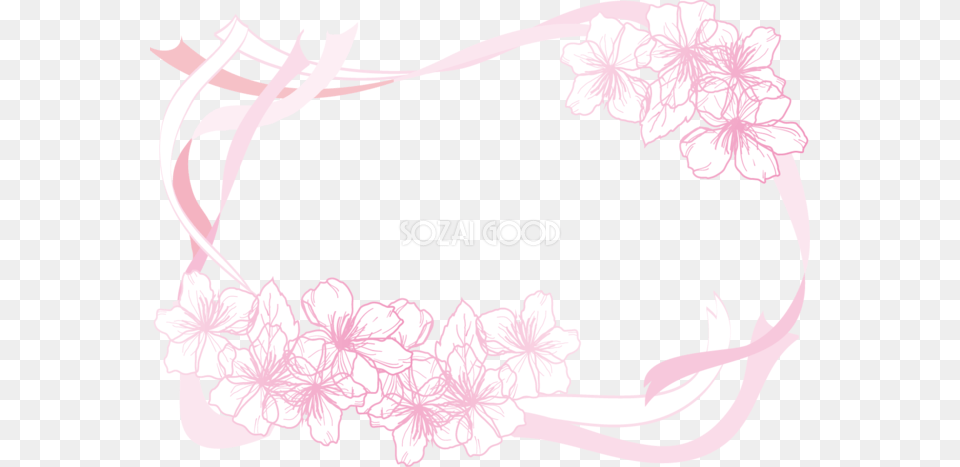 Image, Plant, Flower, Accessories, Art Free Png Download