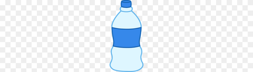 Image, Bottle, Water Bottle, Beverage, Mineral Water Png