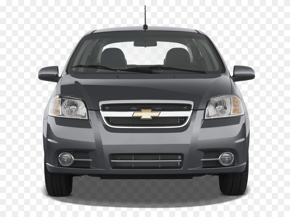 Image, Car, Vehicle, Transportation, Bumper Png