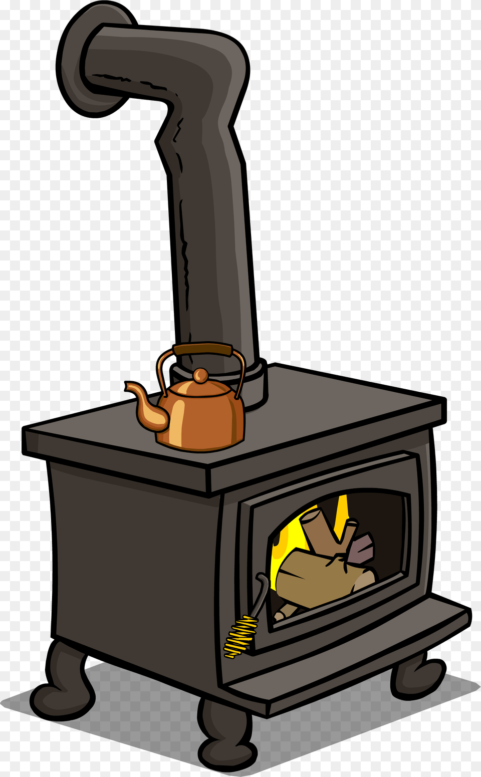 Image, Fireplace, Indoors, Device, Appliance Free Transparent Png