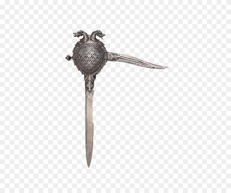 Image, Blade, Dagger, Knife, Sword Free Transparent Png